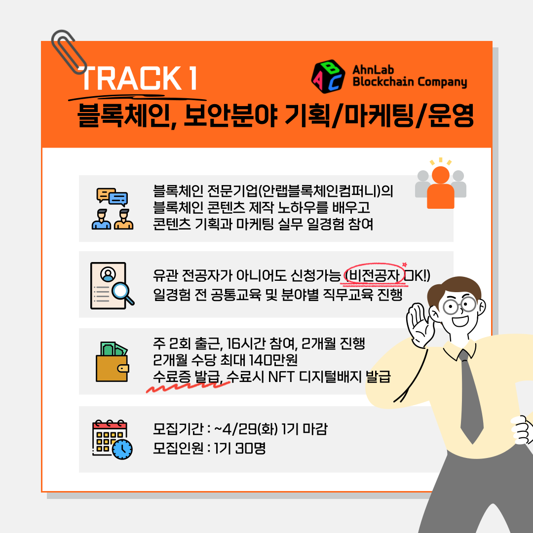 Contents image